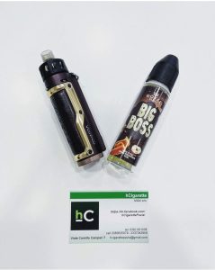 geekvape aegis solo 3 istruzioni SVAPO WEB PAVIA main image 0