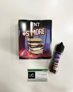 geekvape aegis solo 3 istruzioni Negozio Sigarette Elettroniche Pavia main image 0
